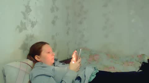 AngelxSexy online show from 03.21.26