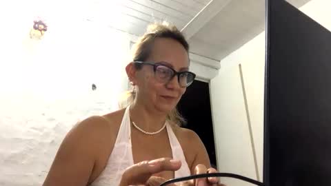 angelycute476334 online show from 10.05.25