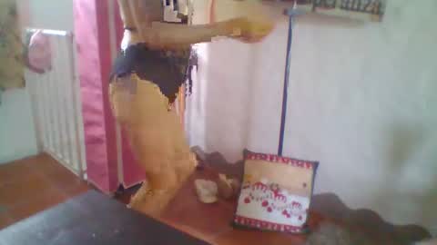 angelycute476334 online show from 11.21.25