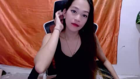 Snapshot of angelyn_slim chatting on 06.06.26 angelyn_slim online show from 06.06.26