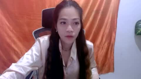 Snapshot of angelyn_slim chatting on 07.08.26 angelyn_slim online show from 07.08.26