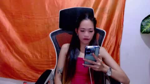 Snapshot of angelyn_slim chatting on 07.16.26 angelyn_slim online show from 07.16.26