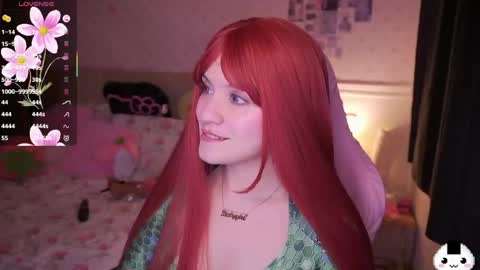 Angel online show from 04.06.26