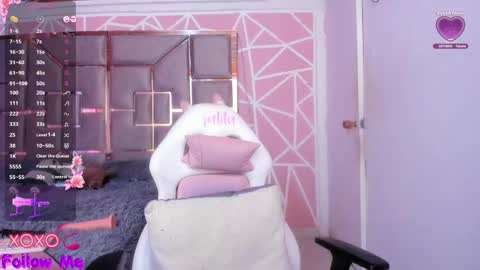 Anggi  online show from 02.03.25