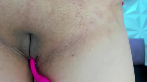 anggie online show from 03.05.26