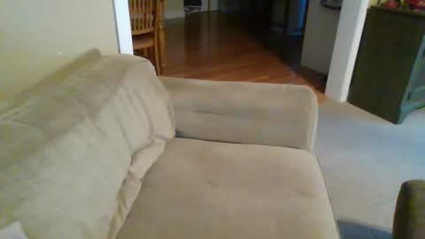 Bill M. online show from 12.13.25