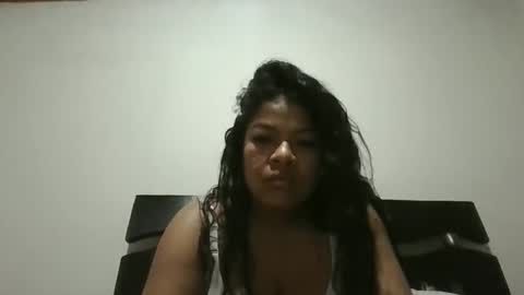 Snapshot of angi21393 chatting on 06.01.26 angi21393 online show from 06.01.26
