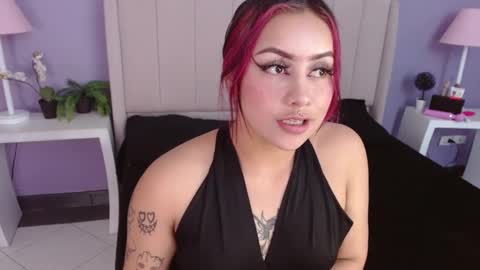 Angie online show from 12.20.24