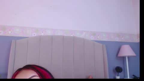 Angie online show from 01.03.25