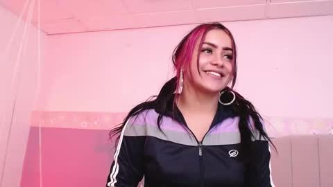 Angie online show from 01.20.25