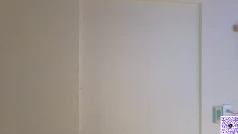 Snapshot of angie_bigboobs chatting on 01.28.25 Angie Gomez Onlyfans angie bigboobs FREE online show from 01.28.25