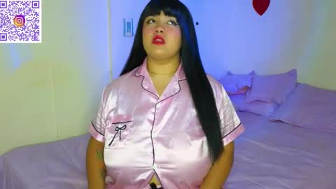Snapshot of angie_bigboobs chatting on 03.05.25 Angie Gomez Onlyfans angie bigboobs FREE online show from 03.05.25