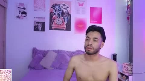 Snapshot of angie_bigboobs chatting on 05.08.26 Angie Gomez Onlyfans angie bigboobs FREE online show from 05.08.26