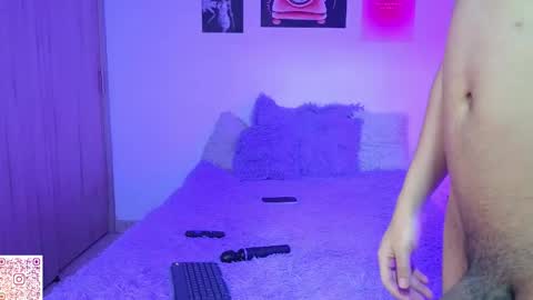 Snapshot of angie_bigboobs chatting on 05.27.26 Angie Gomez Onlyfans angie bigboobs FREE online show from 05.27.26