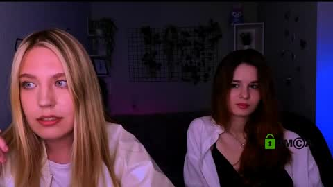 Snapshot of angie_foxy chatting on 05.21.26 Angle online show from 05.21.26