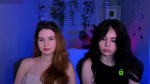 Angle online show from 07.01.26