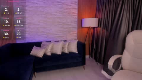 Snapshot of angie_smith_x chatting on 05.19.26 angie_smith_x online show from 05.19.26