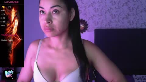 Angiebaxt online show from 12.11.24