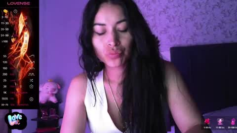 Angiebaxt online show from 12.27.24