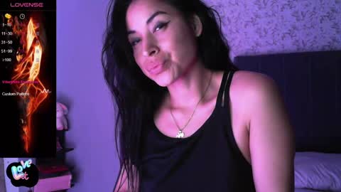 Angiebaxt online show from 01.19.25