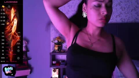 Angiebaxt online show from 01.30.25