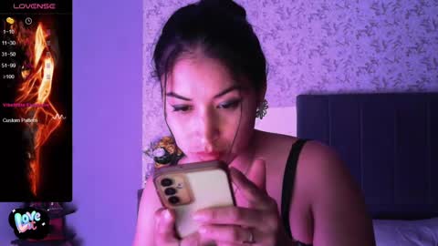 Angiebaxt online show from 01.31.25