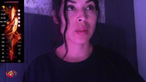 Angiebaxt online show from 02.26.25