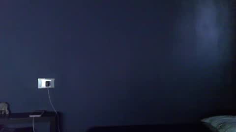Snapshot of angiebaxter chatting on 03.20.26 Angiebaxt online show from 03.20.26