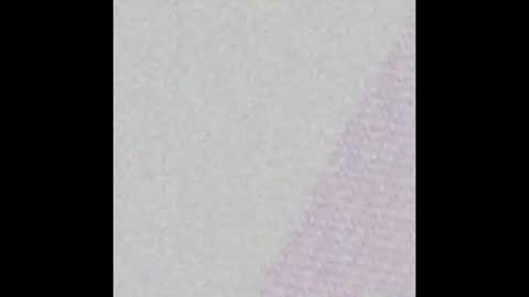 Angie y Andres online show from 01.27.25