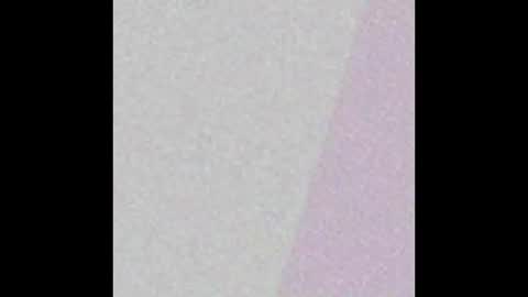 Angie y Andres online show from 01.30.25