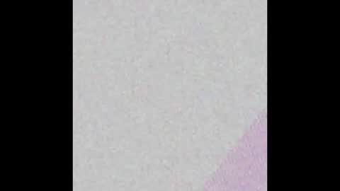 Angie y Andres online show from 02.16.25