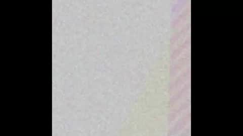 Angie y Andres online show from 02.21.25