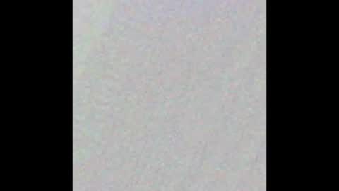 Angie y Andres online show from 09.10.25