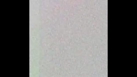 Angie y Andres online show from 09.18.25