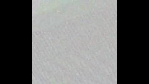 Angie y Andres online show from 10.20.25