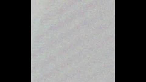 Angie y Andres online show from 10.26.25