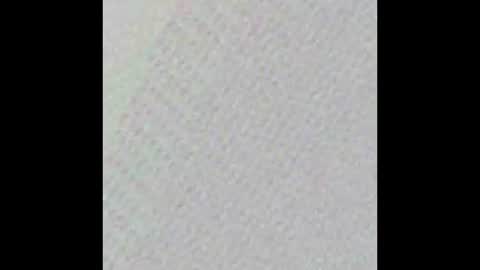 Angie y Andres online show from 11.18.25