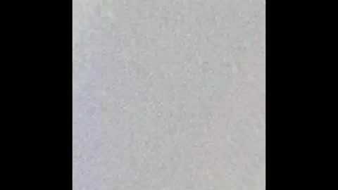 Angie y Andres online show from 12.15.25