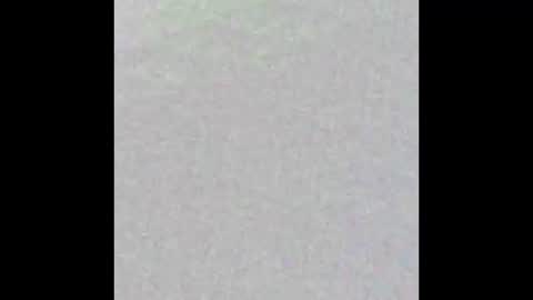 Angie y Andres online show from 12.17.25