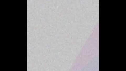 Angie y Andres online show from 02.17.26