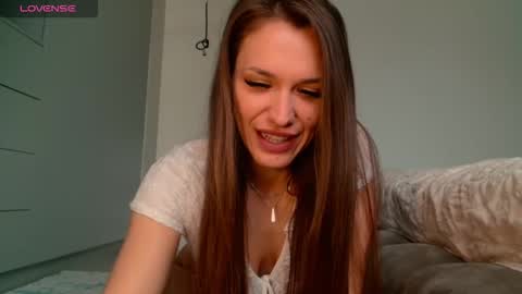 angiemilly online show from 03.19.26