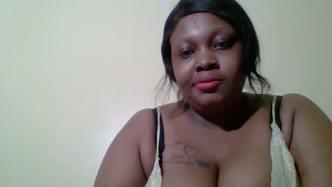 Angie online show from 10.31.25