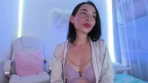 violeth lopez online show from 12.31.24