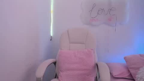 violeth lopez online show from 02.06.25