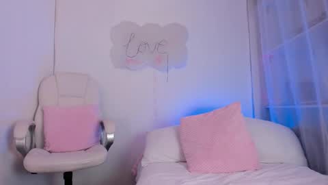 violeth lopez online show from 02.25.25