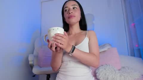 violeth lopez online show from 03.09.25