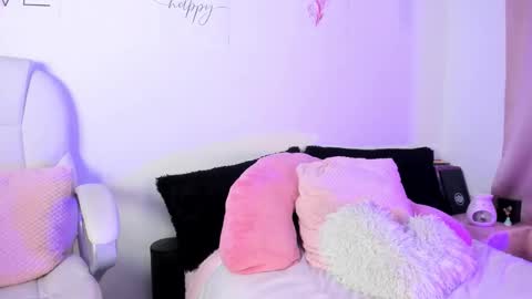 violeth lopez online show from 01.07.26