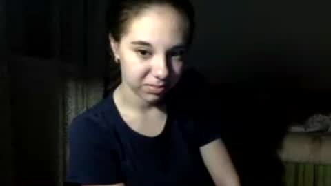 Snapshot of angle_cute05 chatting on 06.28.26 Angel Cute online show from 06.28.26
