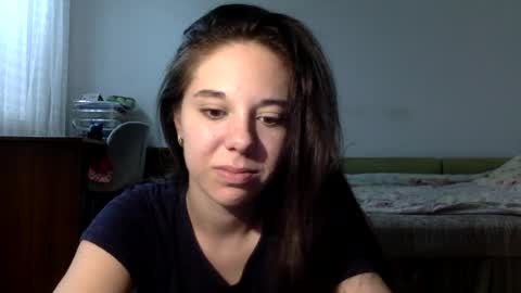 Snapshot of angle_cute05 chatting on 07.20.26 Angel Cute online show from 07.20.26