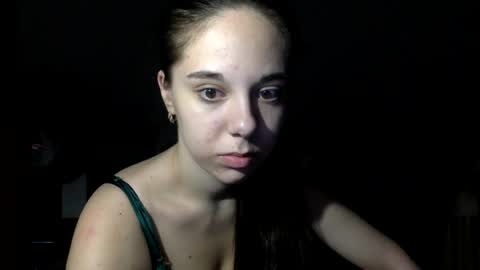Snapshot of angle_cute05 chatting on 07.21.26 Angel Cute online show from 07.21.26